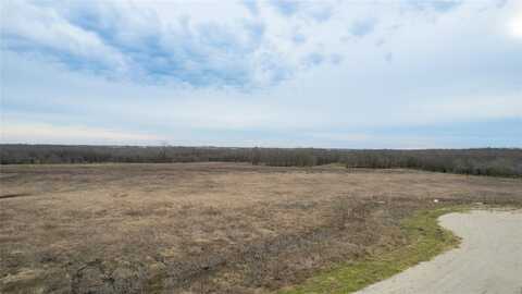 Lot 80,1625 Fm 904 S, Pecan Gap, TX 75469