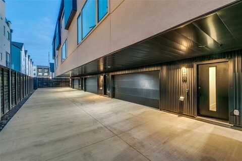 2908 Hawthorne Avenue, Dallas, TX 75219