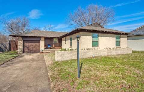 10171 Casa View Drive, Dallas, TX 75228