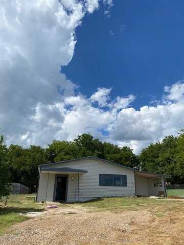 2617 S 1ST Street, Sherman, TX 75090