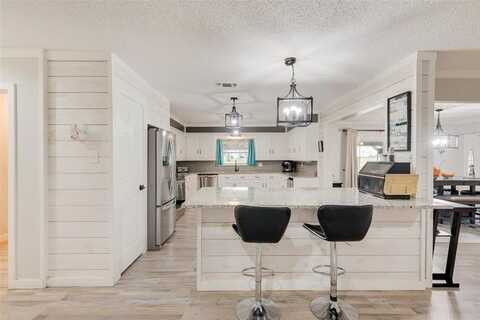 6414 Farm Road 2653 S, Cumby, TX 75433