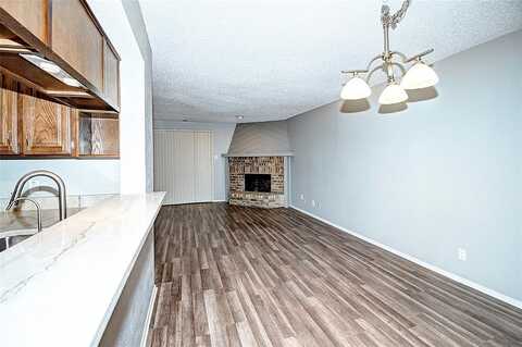 5200 Martel Avenue, Dallas, TX 75206