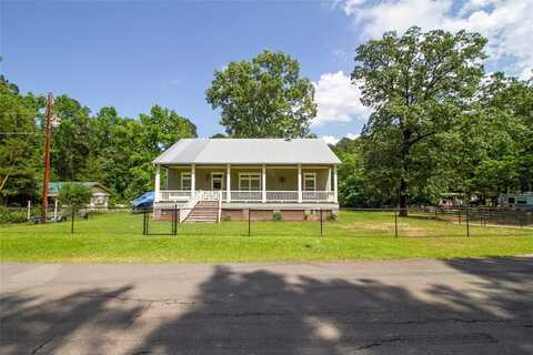 4201 Linda Lane, Shreveport, LA 71107