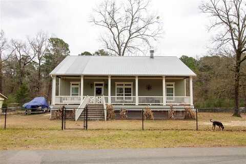 4201 Linda Lane, Shreveport, LA 71107