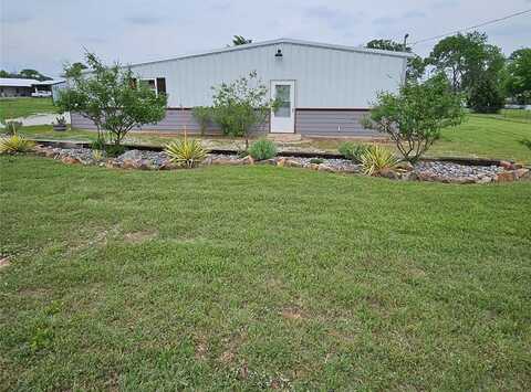 473 County Road 1695, Sunset, TX 76270