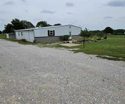 473 County Road 1695, Sunset, TX 76270
