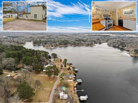 1361 County Road 3230, Quitman, TX 75783