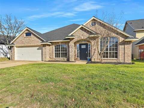 5103 Indian Trail Court, Colleyville, TX 76034