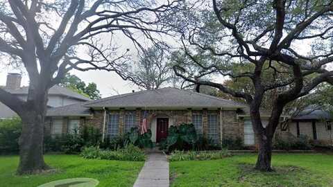 9044 Church Road, Dallas, TX 75231