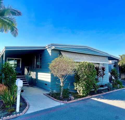 6241 Warner Ave., Huntington Beach, CA 92647