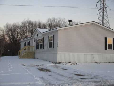 1354 Hilltop, Pontiac, MI 48340