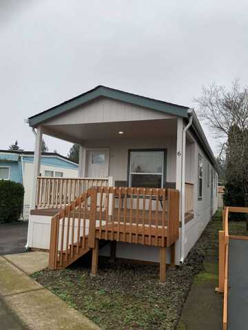 3441 SE 111th Ave, Portland, OR 97266