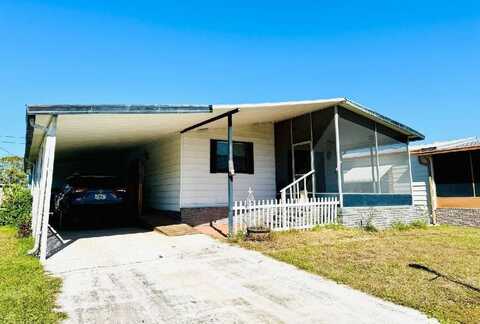 7405 N. Socrum Loop Rd., Lakeland, FL 33809