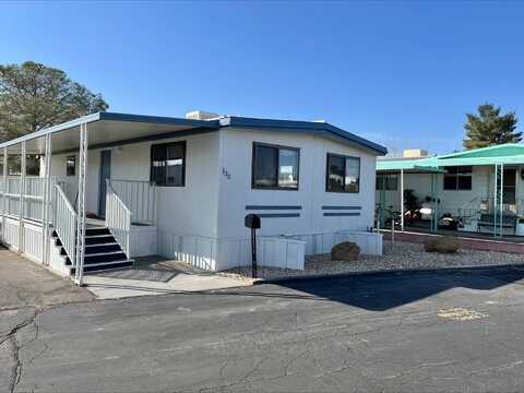 701 Montara Rd., Barstow, CA 92311