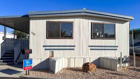701 Montara Rd., Barstow, CA 92311