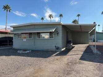 101 W. River Rd., Tucson, AZ 85704