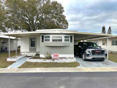 6700 150th ave, Clearwater, FL 33764