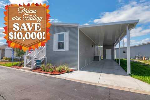 5200 28th Street North, Saint Petersburg, FL 33714