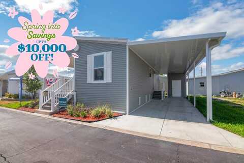 5200 28th Street North, Saint Petersburg, FL 33714