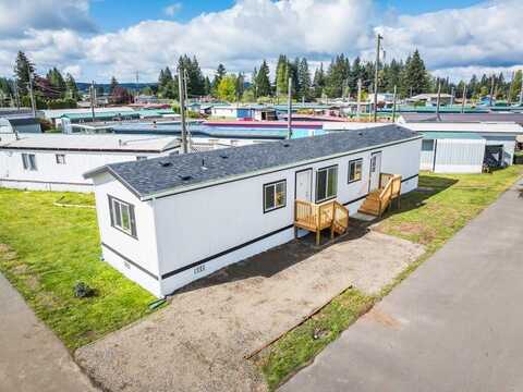 621 Calawah Way, Forks, WA 98331
