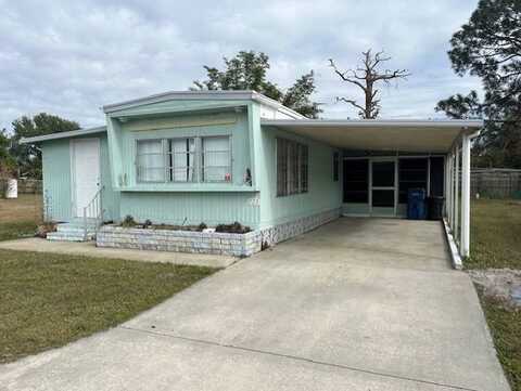 570 57th Ave W, Bradenton, FL 34207