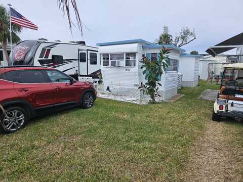 751 10th Street East, Palmetto, FL 34221