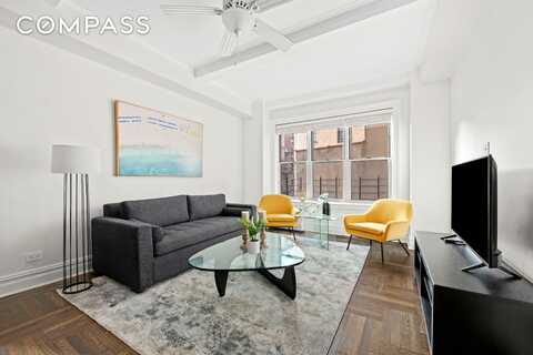 328 West 86th Street, New York, NY 10024