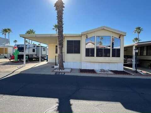 8701 S. Kolb Rd., Tucson, AZ 85756
