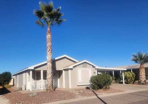 437 E. Germann Rd., San Tan Valley, AZ 85140