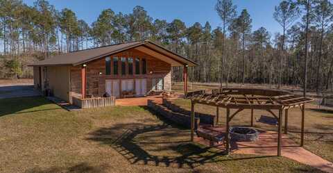 0 Hwy 98, Mc Lain, MS 39456