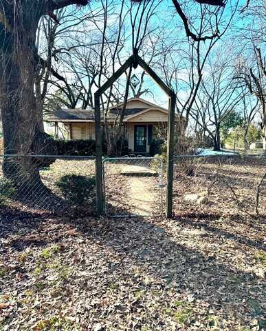 541 Bluebonnet Road, Broken Bow, OK 74728