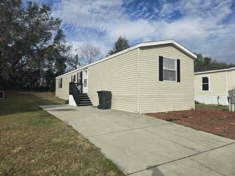 1123 Walt Williams Road, Lakeland, FL 33809