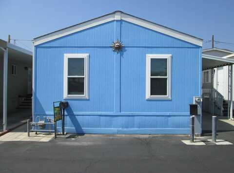 1020 BRADBOURNE AVE, DUARTE, CA 91010
