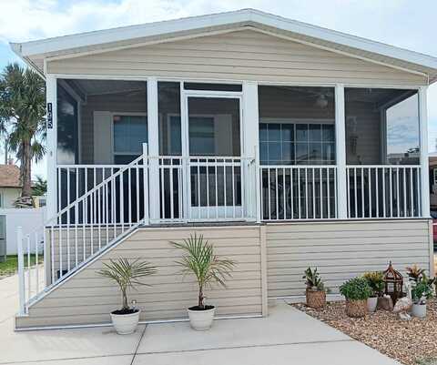 195 Tuscarora Trail, Fort Myers Beach, FL 33931