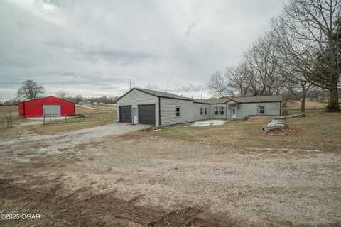 840 Carolina Road, Marionville, MO 65705