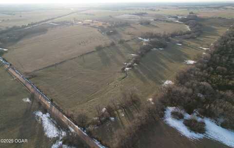 000 Walleye Road, Wentworth, MO 64873