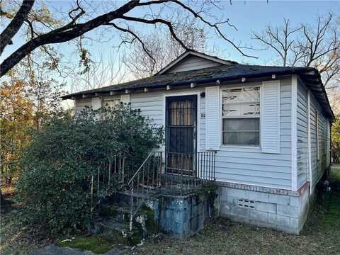 112 14th Avenue N, Phenix City, AL 36869