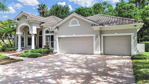 10106 RADCLIFFE DRIVE, TAMPA, FL 33626