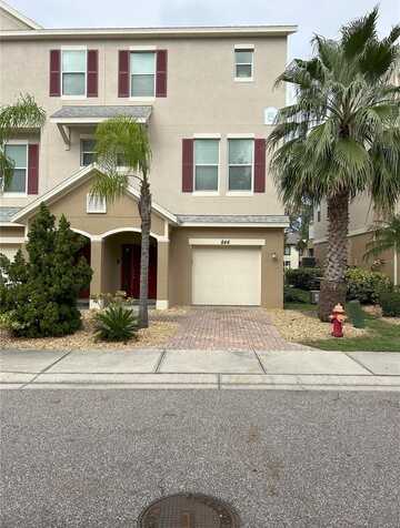 844 CALLISTA CAY LOOP, TARPON SPRINGS, FL 34689