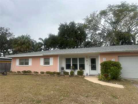 3230 SAN BERNADINO STREET, CLEARWATER, FL 33759