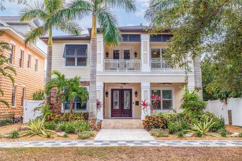 310 8TH AVENUE N, Saint Petersburg, FL 33701