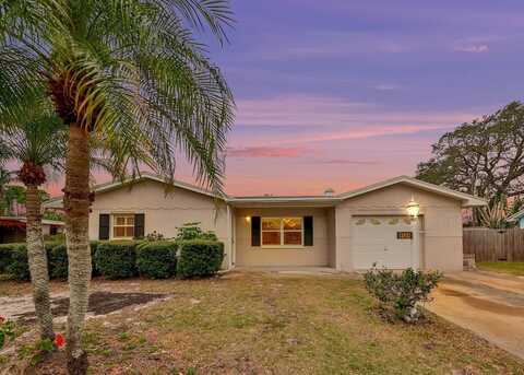 9328 TEMPLE AVENUE, SEMINOLE, FL 33772