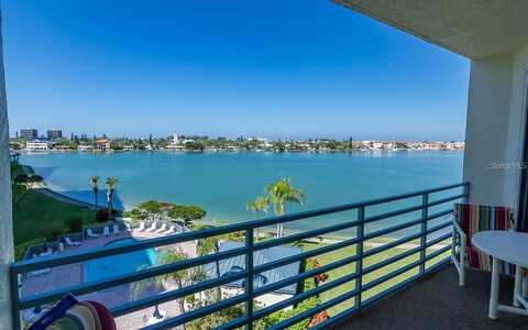 7974 SAILBOAT KEY BOULEVARD S, SOUTH PASADENA, FL 33707