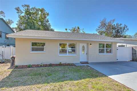 6706 50TH AVENUE N, Saint Petersburg, FL 33709