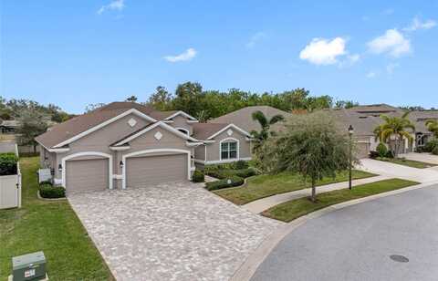 2271 HIGHWOOD COURT, DUNEDIN, FL 34698