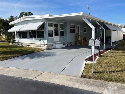 13225 101ST STREET, LARGO, FL 33773