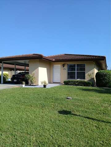 3314 MCDILL ROAD, BRADENTON, FL 34207