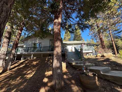 58981 Highway 70, Cromberg, CA 96103