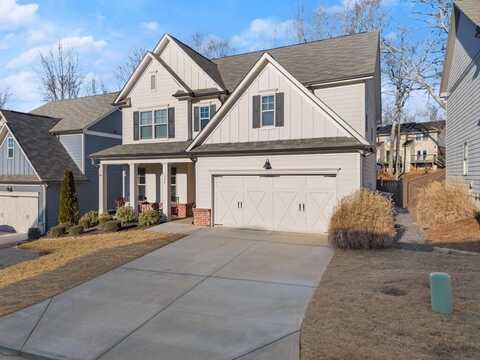 5524 Shallow Branch Drive, Flowery Branch, GA 30542