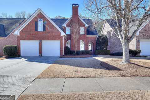 980 Windsor Place Circle, Grayson, GA 30017